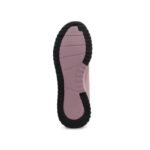 Skechers Bobs Squad 3 shoes - Star Flight W 117186-BLSH - Image 8