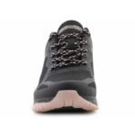 Skechers Bobs Squad 3-star Flight W 117186-BLK shoes - Image 3