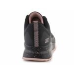 Skechers Bobs Squad 3-star Flight W 117186-BLK shoes - Image 6