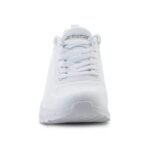 Skechers Bobs Squad Chaos-cool Rythms W 117216-W shoes - Image 2