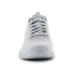 Skechers Bobs Squad Chaos Face Off W 117209-LTGY shoes - Image 2