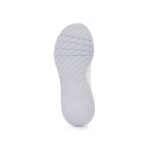 Skechers Bobs Squad Chaos Face Off W 117209-LTGY shoes - Image 7