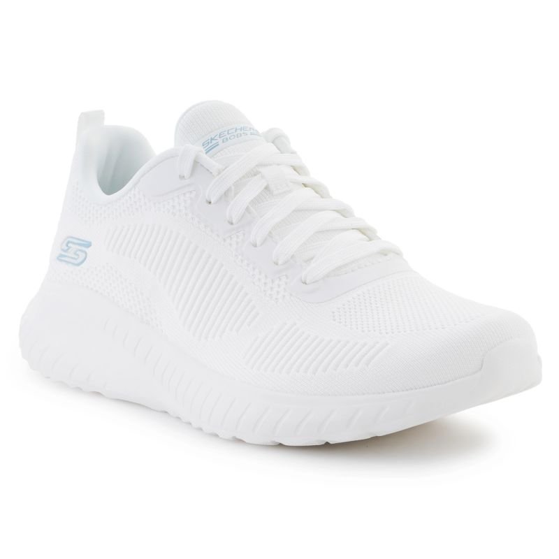 lupin-wear-ca-skechers-bobs-squad-chaos-face-off-w-117209-ofwt-shoes-1592554 Skechers Bobs Squad Chaos Face Off W 117209-OFWT shoes - Image 1