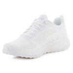 Skechers Bobs Squad Chaos Face Off W 117209-OFWT shoes - Image 3