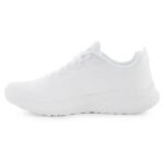Skechers Bobs Squad Chaos Face Off W 117209-OFWT shoes - Image 4