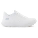 Skechers Bobs Squad Chaos Face Off W 117209-OFWT shoes - Image 6