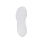 Skechers Bobs Squad Chaos Face Off W 117209-OFWT shoes - Image 7