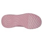 Skechers Bobs Squad Chaos-Face Off W 117209-RAS shoes - Image 3