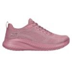 Skechers Bobs Squad Chaos-Face Off W 117209-RAS shoes - Image 6