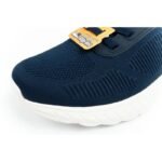 Skechers Bobs Squad Chaos M 118312/NVY shoes - Image 6