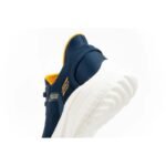 Skechers Bobs Squad Chaos M 118312/NVY shoes - Image 7