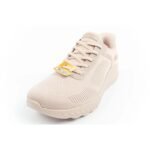 Skechers Bobs Squad-Chaos womens comfortable SLIP-INS sports shoes - Image 3