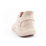 Skechers Bobs Squad-Chaos womens comfortable SLIP-INS sports shoes - Image 5