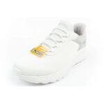 Skechers Bobs Squad Slip-INS M 118303/OFWT shoes - Image 2