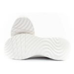 Skechers Bobs Squad Slip-INS M 118303/OFWT shoes - Image 4