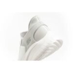 Skechers Bobs Squad Slip-INS M 118303/OFWT shoes - Image 5