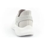 Skechers Bobs Squad Slip-INS M 118303/OFWT shoes - Image 6