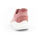 Skechers Bobs Squad Slip-ins W 117504/BLSH shoes - Image 5
