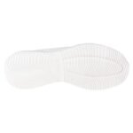 Skechers Bobs Squad Tough Talk 32504-WHT White 38.5 - Image 4