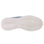 Skechers Bobs Squad-Tough Talk W 32504-LTBL shoes - Image 4