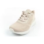 Skechers Bobs Squad-Tough Talk W 32504/NAT Trainers - Image 3