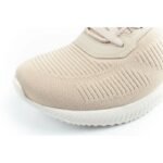 Skechers Bobs Squad-Tough Talk W 32504/NAT Trainers - Image 6