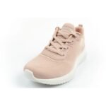 Skechers Bobs Squad-Tough Talk W 32504/NUDE sports shoes - Image 3