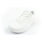 Skechers Bobs Squad-Tough Talk W 32504/WHT sports shoes - Image 3