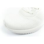 Skechers Bobs Squad-Tough Talk W 32504/WHT sports shoes - Image 6