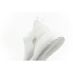 Skechers Bobs Squad-Tough Talk W 32504/WHT sports shoes - Image 7