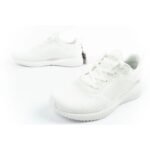 Skechers Bobs Squad-Tough Talk W 32504/WHT sports shoes - Image 8