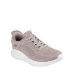 Skechers Bobs Squad W 117497 TPE shoes - Image 2