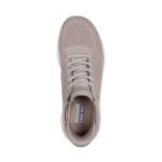 Skechers Bobs Squad W 117497 TPE shoes - Image 3