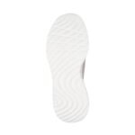 Skechers Bobs Squad W 117497 TPE shoes - Image 5