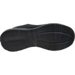 Skechers Bobs Squad W 32504-BBK shoes - Image 4