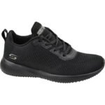 Skechers Bobs Squad W 32504-BBK shoes - Image 5