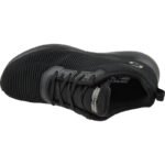 Skechers Bobs Squad W 32504-BBK shoes - Image 7