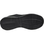 Skechers Bobs Squad W 32504-BBK shoes - Image 8