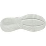 Skechers Bobs Squad W 32504-BLSH shoes - Image 4