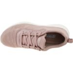 Skechers Bobs Squad W 32504-BLSH shoes - Image 7