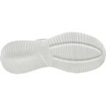 Skechers Bobs Squad W 32504-BLSH shoes - Image 8