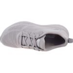 Skechers Bobs Squad W 32504-MVE shoes - Image 3