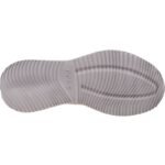 Skechers Bobs Squad W 32504-MVE shoes - Image 4