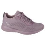 Skechers Bobs Squad W 32504-MVE shoes - Image 5
