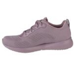 Skechers Bobs Squad W 32504-MVE shoes - Image 6