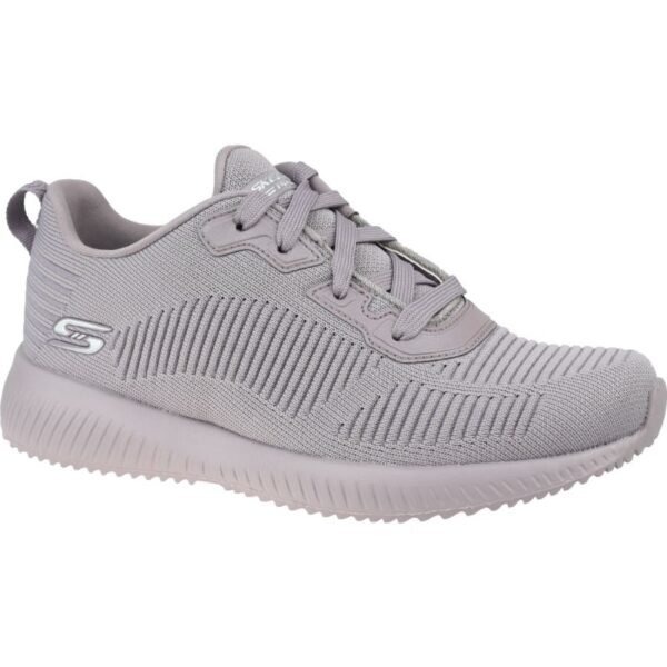 Skechers Bobs Squad W 32504-MVE shoes