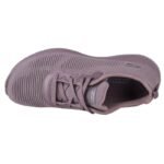 Skechers Bobs Squad W 32504-MVE shoes - Image 7