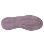 Skechers Bobs Squad W 32504-MVE shoes - Image 8