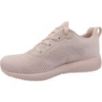 Skechers Bobs Squad W shoes 32504-PNK - Image 2