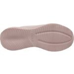 Skechers Bobs Squad W shoes 32504-PNK - Image 4